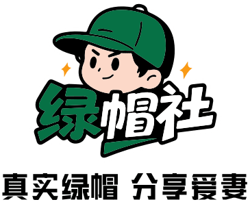 老实和音响